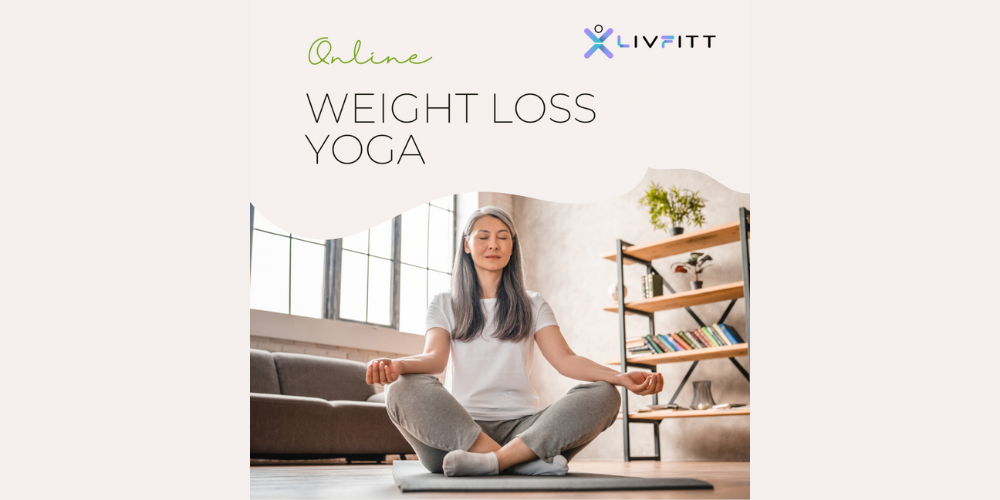 Online Yoga Classes: Your Way to a Healthier, Happier You