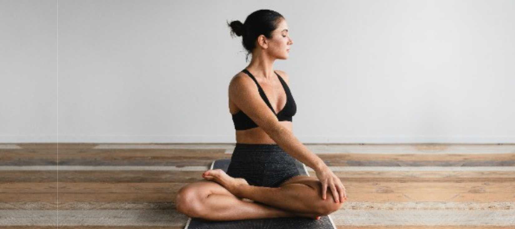 Discover the Best Online Yoga Classes for Weight Loss