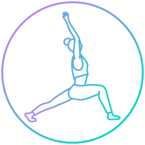 mix workout