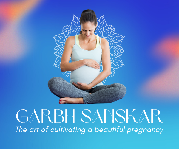 Garbh Sanskar