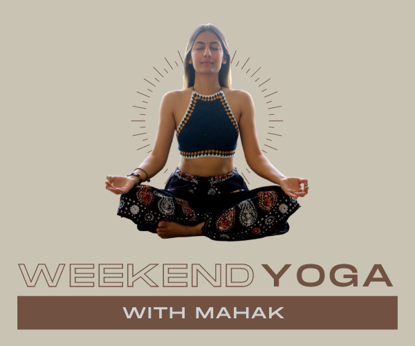 weekend-yoga-mahak