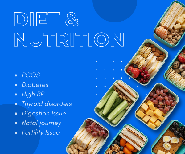 diet-package