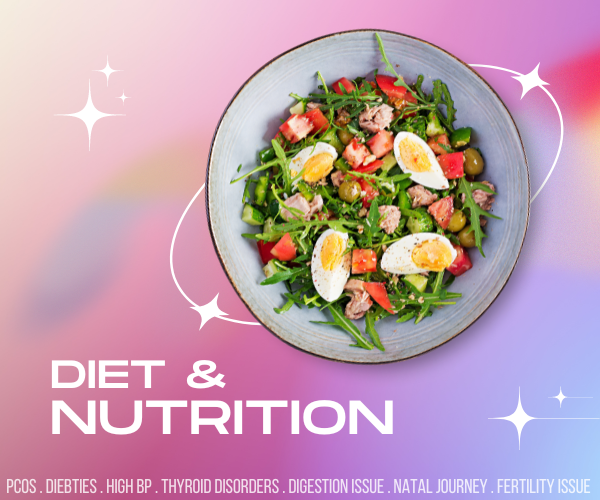 diet-package