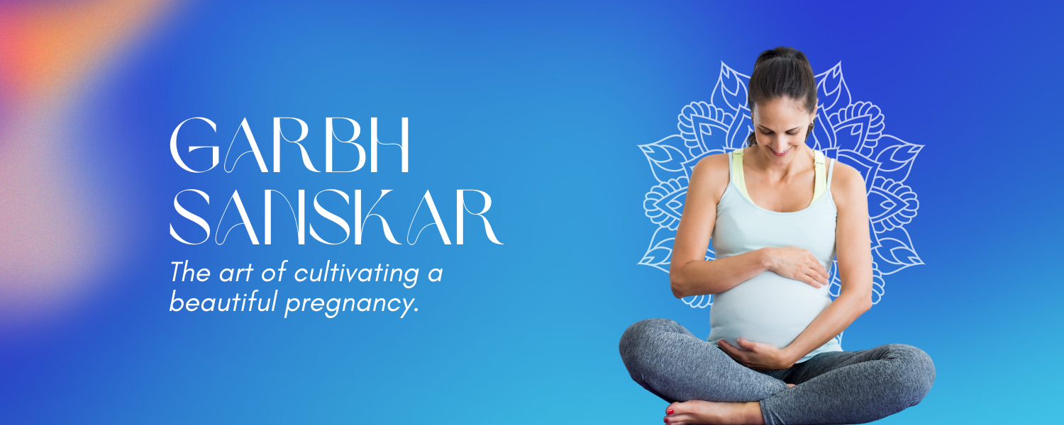 Garbh Sanskar