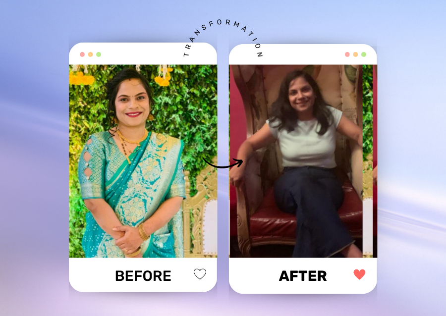 Pratima Chahar