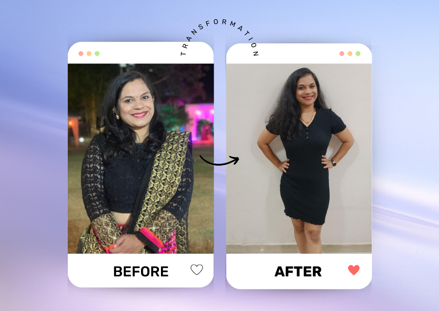 Shobha Pandey
