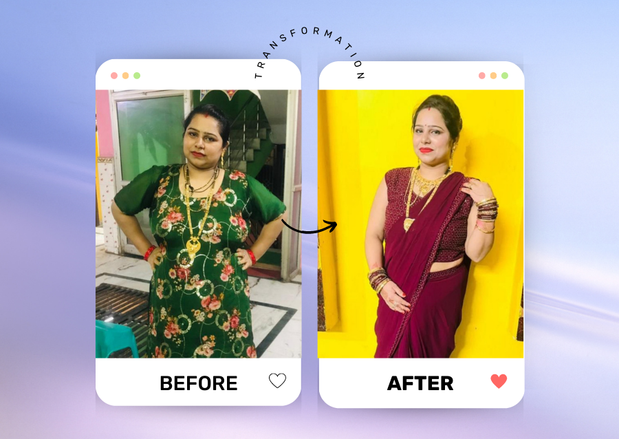 Shilpi Singh