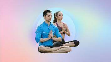 LivFitt Yoga Membership 