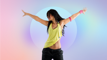 Mix Workout